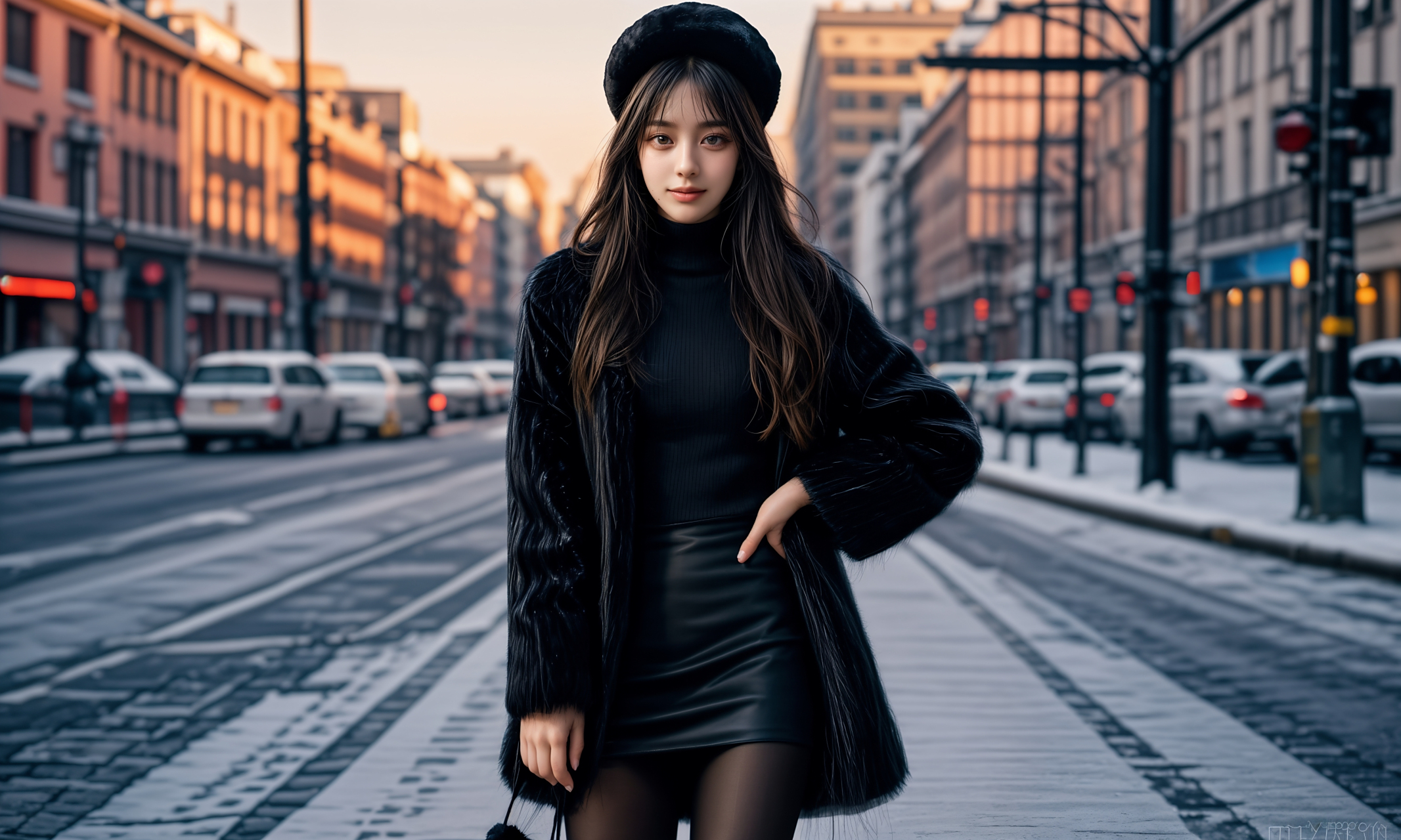 中文字幕一区综合亚洲欧美日韩久久久久|亚洲精品视频第一页|人摸人人人澡人人超碰97首页_2019年国产精品手机视频|国产精品高潮呻吟久久久|天天曰天天躁天天摸孕妇|久久久99精品国产8888|对爱泼斯坦案改口后，特朗普陷入多重“围攻” | 国际识局